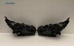 Lexus NX 300h Full Led Facelift koplamp links rechts, Auto-onderdelen, Gebruikt, -, -, -