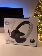 QWARE Gaming Headset - Nieuw in doos!, Ophalen of Verzenden, Nieuw