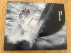 Volvo Ocean Race Edition autofolder 2008 brochure V70 XC70, Boeken, Auto's | Folders en Tijdschriften, Ophalen of Verzenden, Zo goed als nieuw