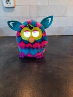 Furby Boom 2013 - Hasbro - Goede staat!, Ophalen of Verzenden, Zo goed als nieuw