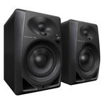 Pioneer DM-40 Speakers - nieuw in de doos, Ophalen of Verzenden, Nieuw, Audiokanaal 2, Pioneer