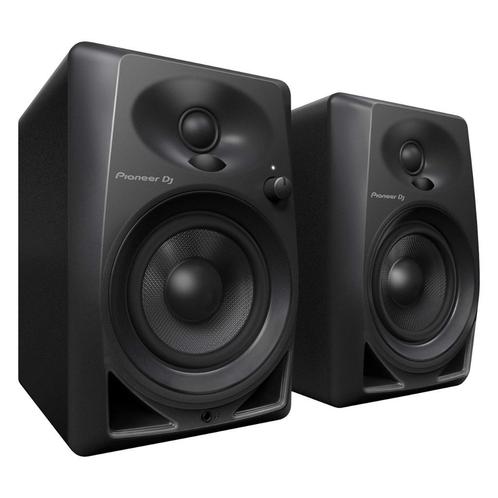 Pioneer DM-40 Speakers - nieuw in de doos, Computers en Software, Pc speakers, Nieuw, Audiokanaal 2.0, Ophalen of Verzenden