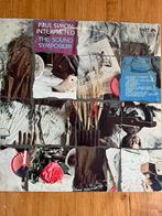 te koop lp The Sound Symposium - Paul Simon Interpreted, Ophalen of Verzenden, Gebruikt