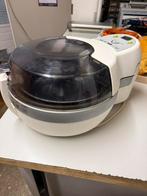 Te koop een Tefal Actifry., Ophalen, Gebruikt, Airfryer