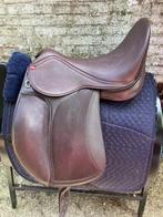 Flexibele en boomloze zadels, Dieren en Toebehoren, Ophalen of Verzenden, Overige soorten