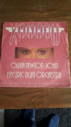 olivia newtin john - xanadu  104, Gebruikt, Verzenden, 7 inch, Single