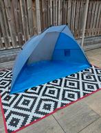 Strandtent / Schuilhut, Ophalen of Verzenden, Nieuw, Tot en met 2