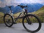 Trek Procaliber 8 21.5 29 Sl Heren Matte Metallic Gunmetal 2, Gebruikt, Trek