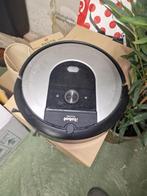 Roomba i7 icl afval station, Witgoed en Apparatuur, Stofzuigers, Ophalen, Robotstofzuiger