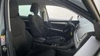 Skoda Karoq 1.0 TSI Clever Edition Navigatie Stoelverwarming, Voorwielaandrijving, Gebruikt, Met garantie (alle), 116 pk