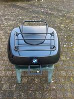 BMW R1200RT Topkoffer met Bagagerek, Ophalen, Gebruikt
