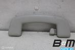 Handgreep in hemel achterzijde VW T-ROC 2G0857643, Gebruikt