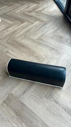 Massagerol broodmodel Paramedi Haarlem, Sport en Fitness, Ophalen of Verzenden, Zo goed als nieuw, Apparaat
