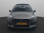 Ford Fiesta 1.0 EcoBoost Aut. Hybrid ST-Line Vignale | Panor, Auto's, Ford, 12 maanden, 125 pk, Gebruikt, Euro 6