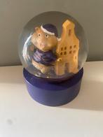 Schudbol hamster AH, Ophalen of Verzenden, Zo goed als nieuw