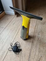 Kaercher Window Vac, Ophalen, Gebruikt, Overige typen, Minder dan 1200 watt