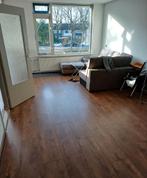 Huis te huur rotterdam !!, Huizen en Kamers, Kamers te huur, Rotterdam