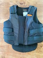 Airowear bodyprotector ladies outlyne size L4, Ophalen of Verzenden, Zo goed als nieuw, Dressuur