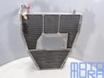Corse radiateur voor de Ducati Panigale 1199 2014 water olie, Motoren, Ophalen of Verzenden, Gebruikt