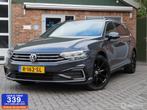 Volkswagen Passat Variant 1.4 TSI PHEV GTE R-line Ext|Virtue, Auto's, Euro 6, Plug-in hybride, Hybride Elektrisch/Benzine, 1600 kg