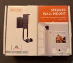 Speaker wall mount (sonos one)NIEUW, Ophalen of Verzenden, Nieuw