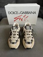 Dolce & Gabbana schoenen, Kleding | Heren, Schoenen, Dolce & Gabbana, Nieuw, Ophalen of Verzenden, Sneakers of Gympen