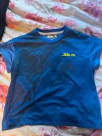 Siux shirt, Kleding | Dames, Maat 38/40 (M), Zo goed als nieuw, Korte mouw, Siux