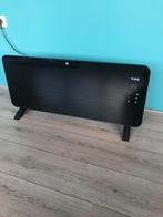 Flinq Smart Panel Heater, Ophalen, Overige soorten, Elektrisch, Zo goed als nieuw