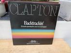 Eric Clapton 2-LP "Backtrackin'" [UK-1984], Verzenden, Gebruikt, Overige formaten, Overige genres