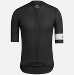 Rapha Pro Team Flyweight Jersey - Zwart - L, Nieuw, Bovenkleding, Ophalen of Verzenden, Heren