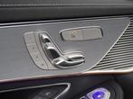 Mercedes-Benz EQC 400 4MATIC AMG Line 80 kWh Rijassistentiep, 2395 kg, 80 kWh, Origineel Nederlands, Vierwielaandrijving