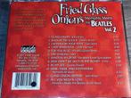 Fried Glass Onions: Memphis Meets The Beatles Vol. 2, Ophalen of Verzenden, 1960 tot 1980, Zo goed als nieuw, Jazz
