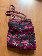 Diverse Tasjes Collectie, Sieraden, Tassen en Uiterlijk, Tassen | Damestassen, Ophalen, Gebruikt, Overige kleuren, Handtas