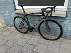 Trek Emonda SLR - Sram Rival AXS - Maat 56, 28 inch, Carbon, Heren, Zo goed als nieuw