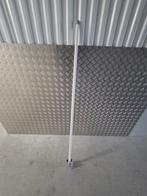 Alfa buitenantenne 15dBi AOA-2415, Ophalen, Gebruikt, Antenne