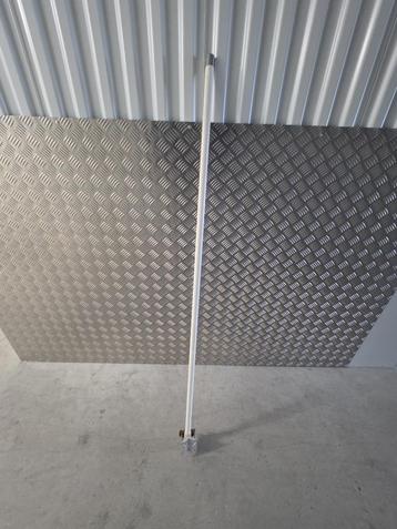 Alfa buitenantenne 15dBi AOA-2415 beschikbaar voor biedingen