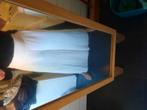 Leuke beige broekrok maat L, Kleding | Dames, Beige, Maat 42/44 (L), Ophalen of Verzenden, Zo goed als nieuw
