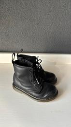 Dr Martens maat 27, Dr Martens, Gebruikt, Meisje, Ophalen of Verzenden