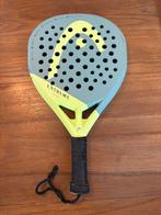 HEAD Extreme Motion, Ophalen of Verzenden, Zo goed als nieuw