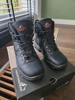 Mountain Peak Wandelschoenen - maat 41, nieuw!, Ophalen of Verzenden, Nieuw, Schoenen