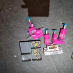 Cutie Stix 2 Sets - Knutselen, Ophalen of Verzenden, Gebruikt, Knutselen