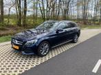 Mercedes C-Klasse C220 CDI 2.1 125KW Estate 2017., Auto's, Mercedes-Benz, Te koop, Geïmporteerd, 5 stoelen, 1515 kg