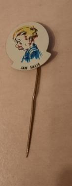 Speldjes Muziek Artiesten Acteurs TV Strip Sprookjes 02, Verzamelen, Speldjes, Pins en Buttons, Ophalen of Verzenden, Gebruikt