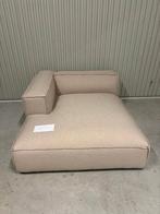 Loveseats XXL armleuning rechts in diversen kleuren, Ophalen, Eenpersoons, Onbekend, Nieuw