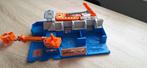 Hotwheels autosloperij, Ophalen of Verzenden, Gebruikt