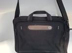 HP Schoudertas / Laptoptas, Computers en Software, Ophalen of Verzenden, 15 inch, Gebruikt, Schoudertas