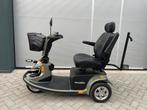 Hele nette scootmobiel Pride luna victorie Nieuwe accu’s, Ophalen, Pride, Pride neserland, Zo goed als nieuw