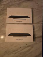 samsung tab s6, Computers en Software, Tablet-hoezen, Ophalen of Verzenden, Nieuw, 11 inch