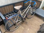 Racefiets, Ophalen of Verzenden, Gebruikt, Aluminium, Overige merken