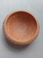 Romeins Schaaltje 1/3 AD., Antiek en Kunst, Antiek | Keramiek en Aardewerk, Ophalen of Verzenden